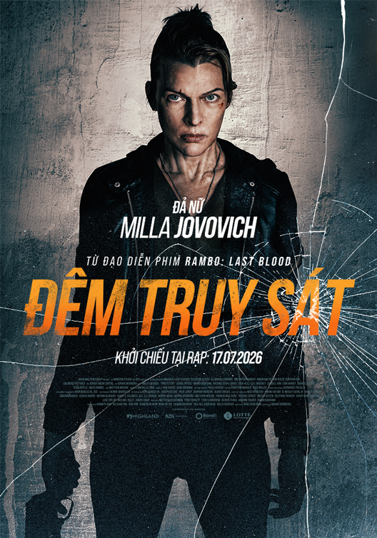 t18-dem-truy-sat