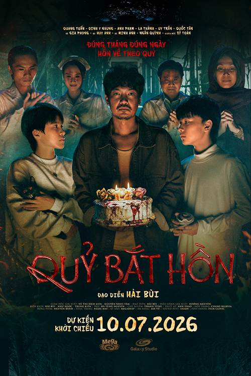 t16-quy-bat-hon