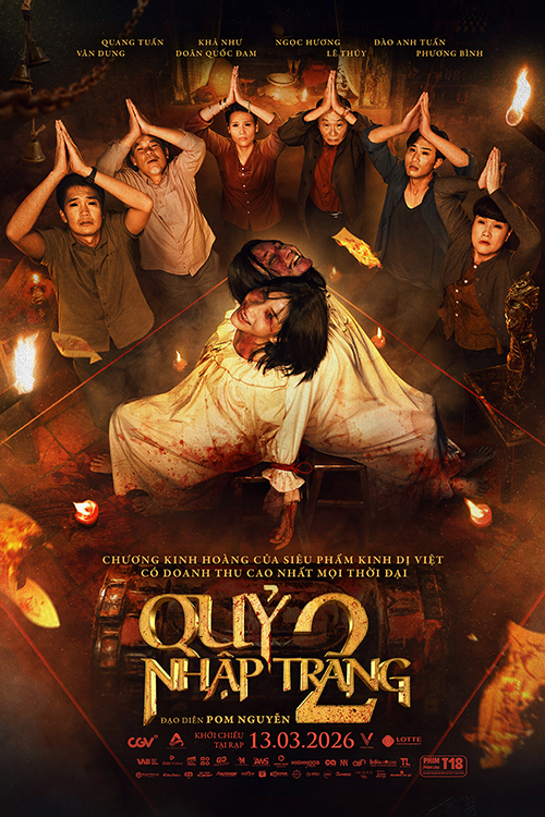 t18-quy-nhap-trang-2