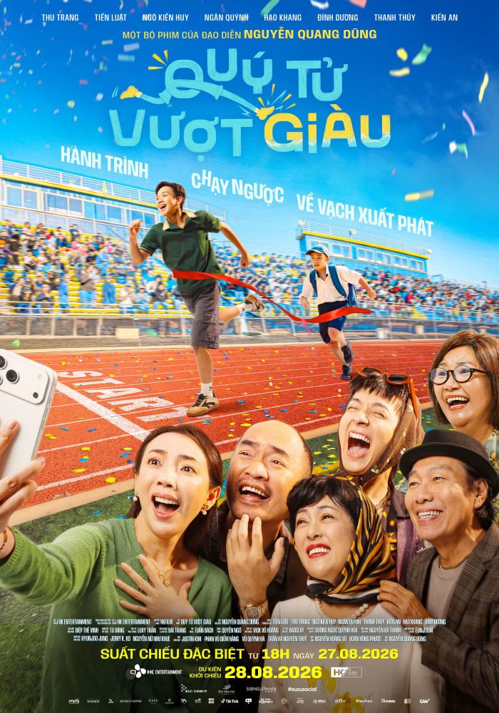 k-quy-tu-vuot-giau