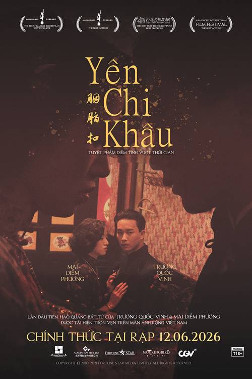 t18-yen-chi-khau