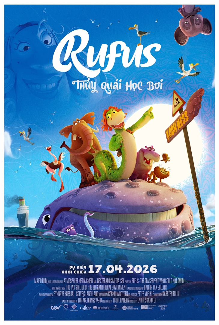 lt-rufus-thuy-quai-hoc-boi