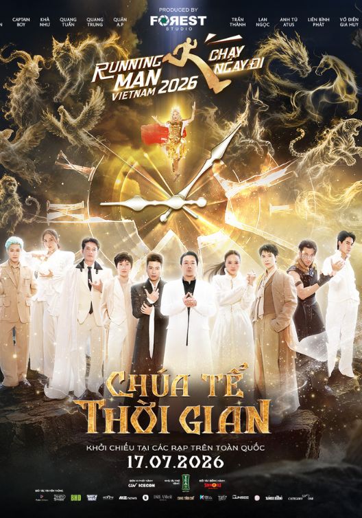 p-running-man-viet-nam-2026-chua-te-thoi-gian