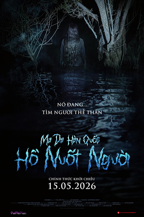 t18-ma-da-han-quoc-ho-nuot-nguoi