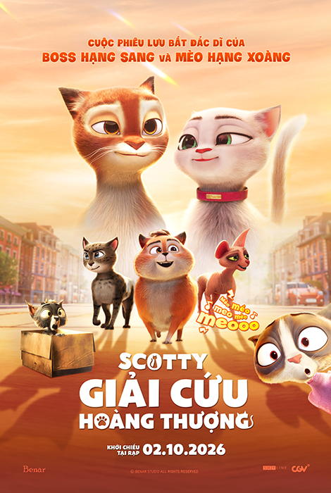 lt-scotty-giai-cuu-hoang-thuong