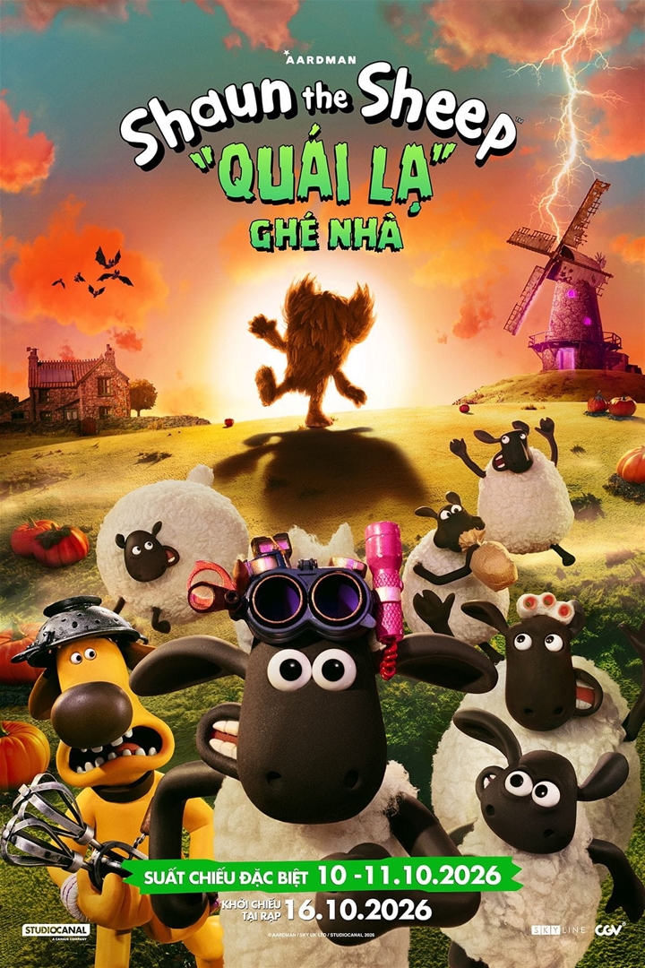 p-shaun-the-sheep-quai-la-ghe-nha
