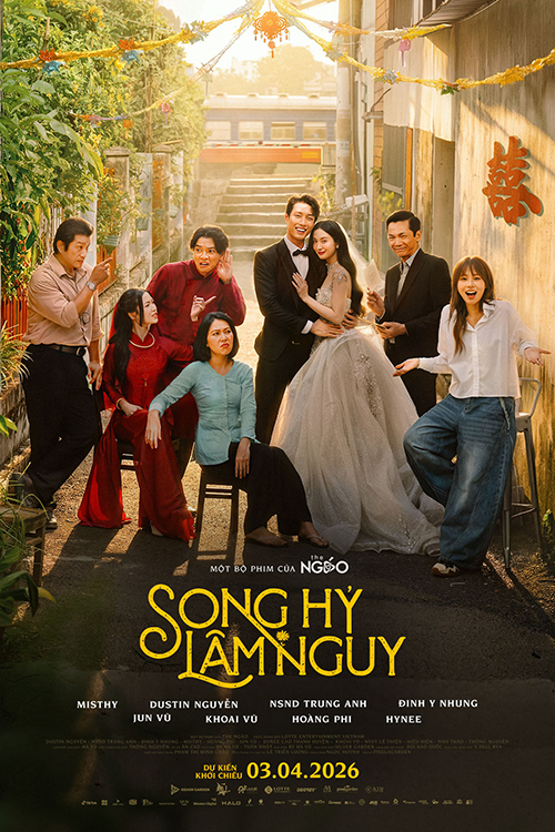 t13-song-hy-lam-nguy