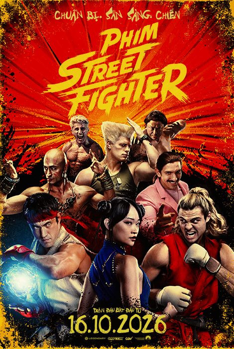 t16-phim-street-fighter