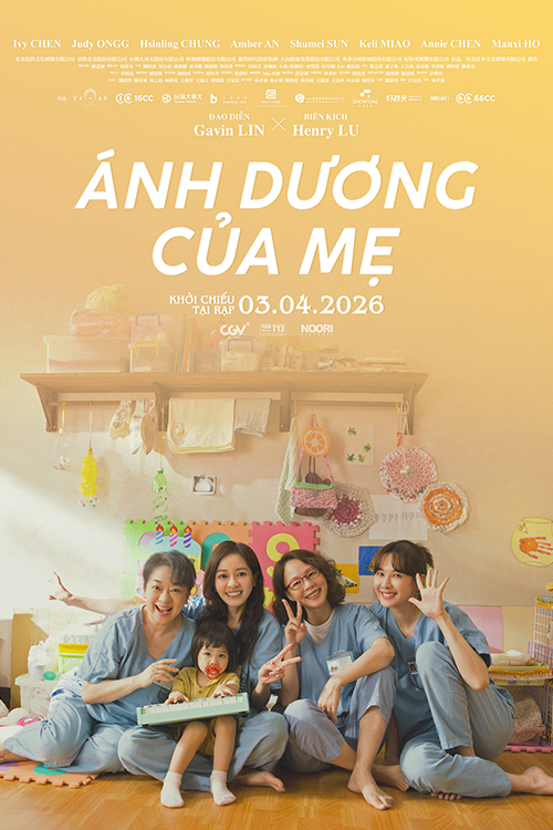 t13-anh-duong-cua-me