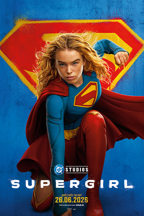 t13-supergirl