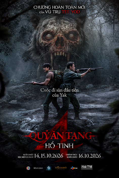 t18-lt-quy-an-tang-4-ho-tinh