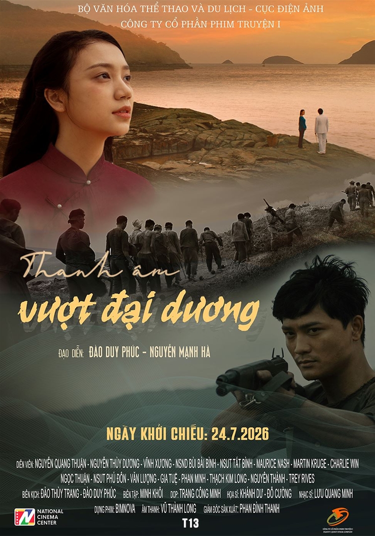 t13-thanh-am-vuot-dai-duong