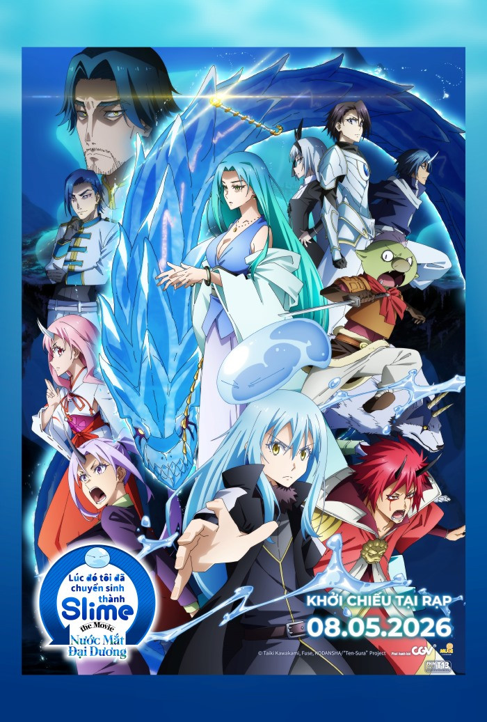 t13-luc-do-toi-da-chuyen-sinh-thanh-slime-nuoc-mat-dai-duong