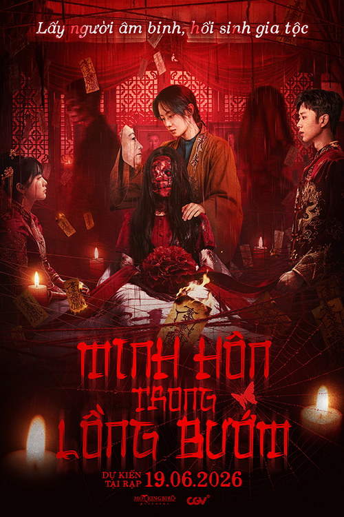 t16-minh-hon-trong-long-buom