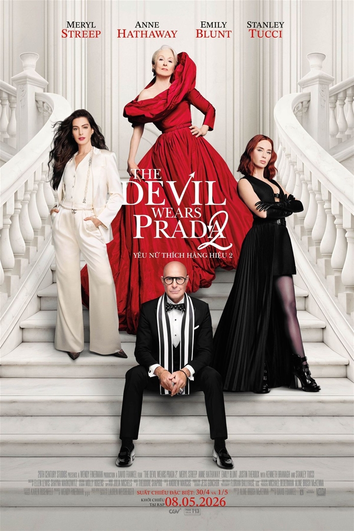 t13-yeu-nu-thich-hang-hieu-2