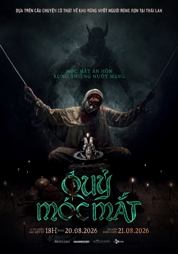 t18-quy-moc-mat