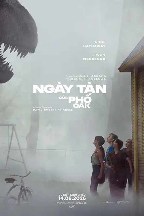 t13-ngay-tan-cua-pho-oak