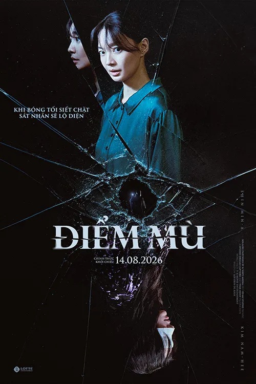 t18-diem-mu