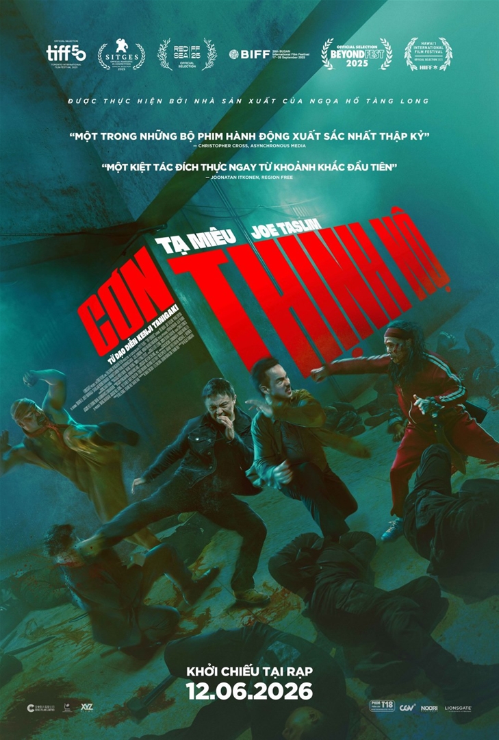 t18-con-thinh-no
