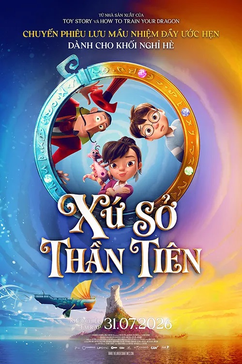 p-xu-so-than-tien