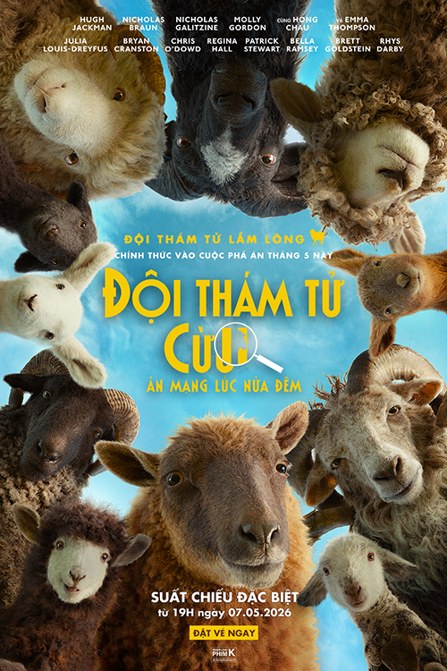 k-lt-doi-tham-tu-cuu-an-mang-luc-nua-dem