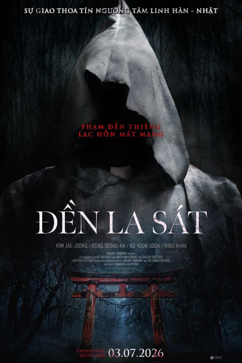 t18-den-la-sat
