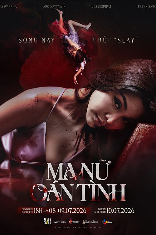 t18-ma-nu-oan-tinh