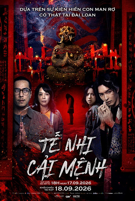 t18-te-nhi-cai-menh
