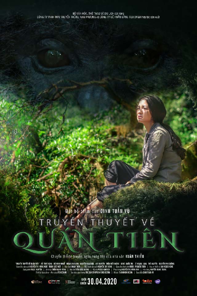 t16-truyen-thuyet-ve-quan-tien