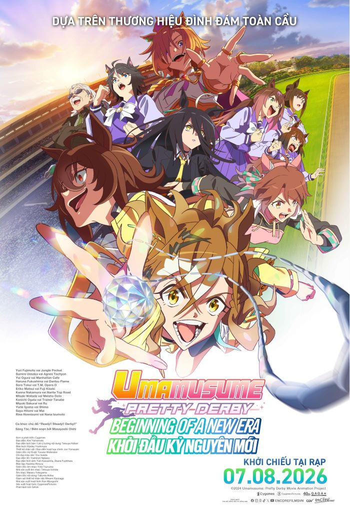 p-umamusume-pretty-derby-khoi-dau-ky-nguyen-moi