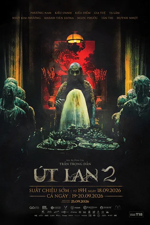 t18-ut-lan-2