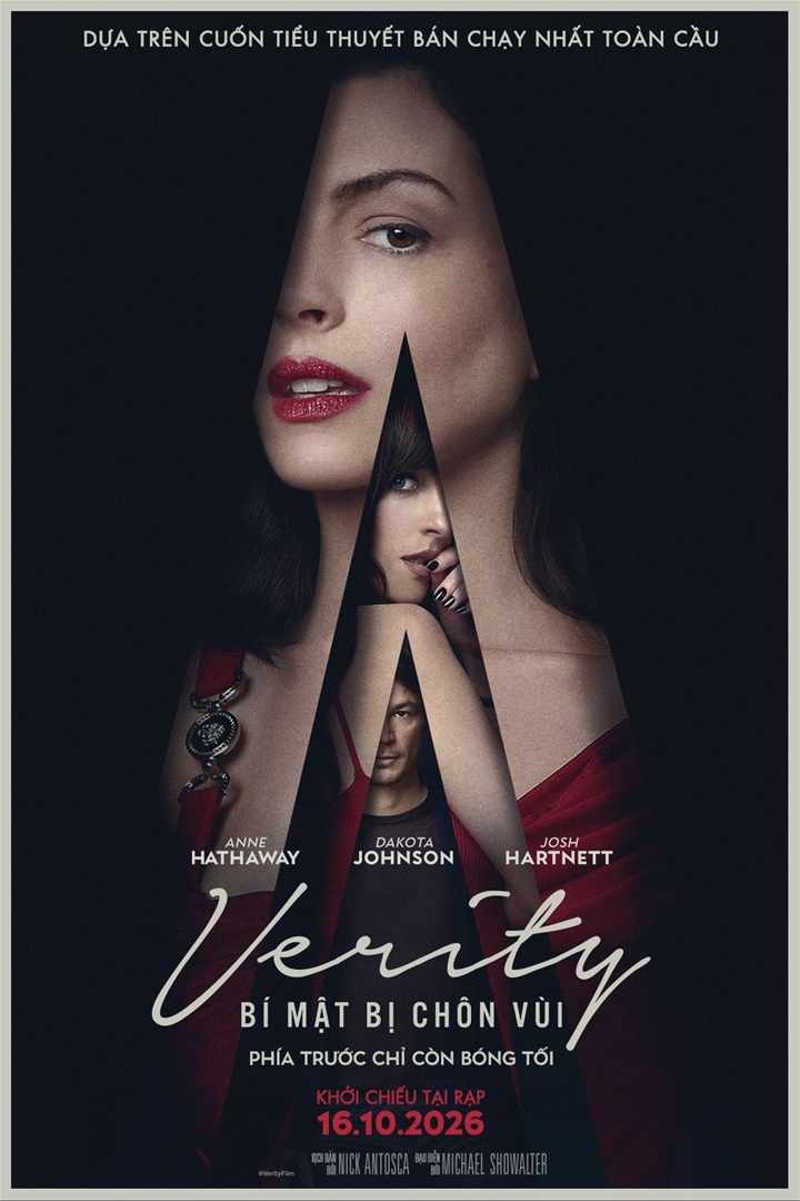 t18-verity-bi-mat-bi-chon-vui