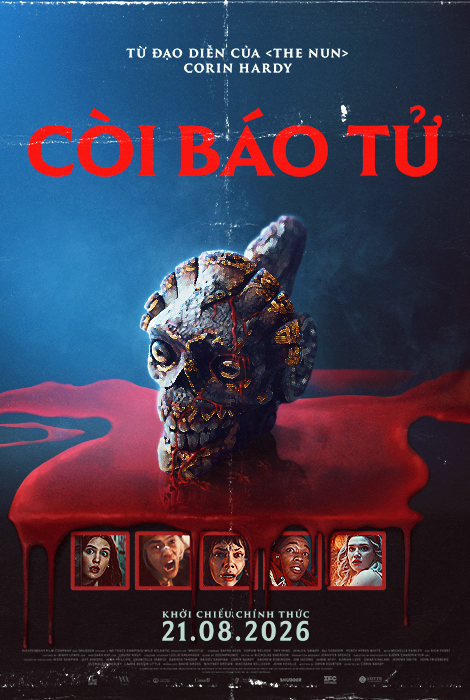 t18-coi-bao-tu