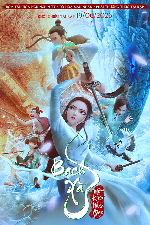 k-bach-xa-mot-kiep-nhan-gian