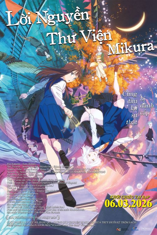 t13-loi-nguyen-thu-vien-mikura