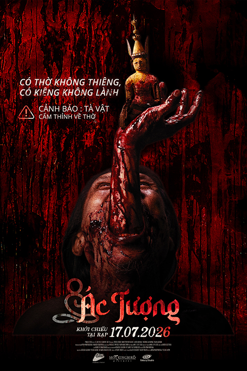 t18-ac-tuong