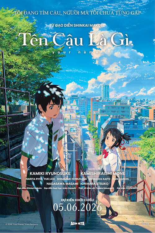 t13-ten-cau-la-gi